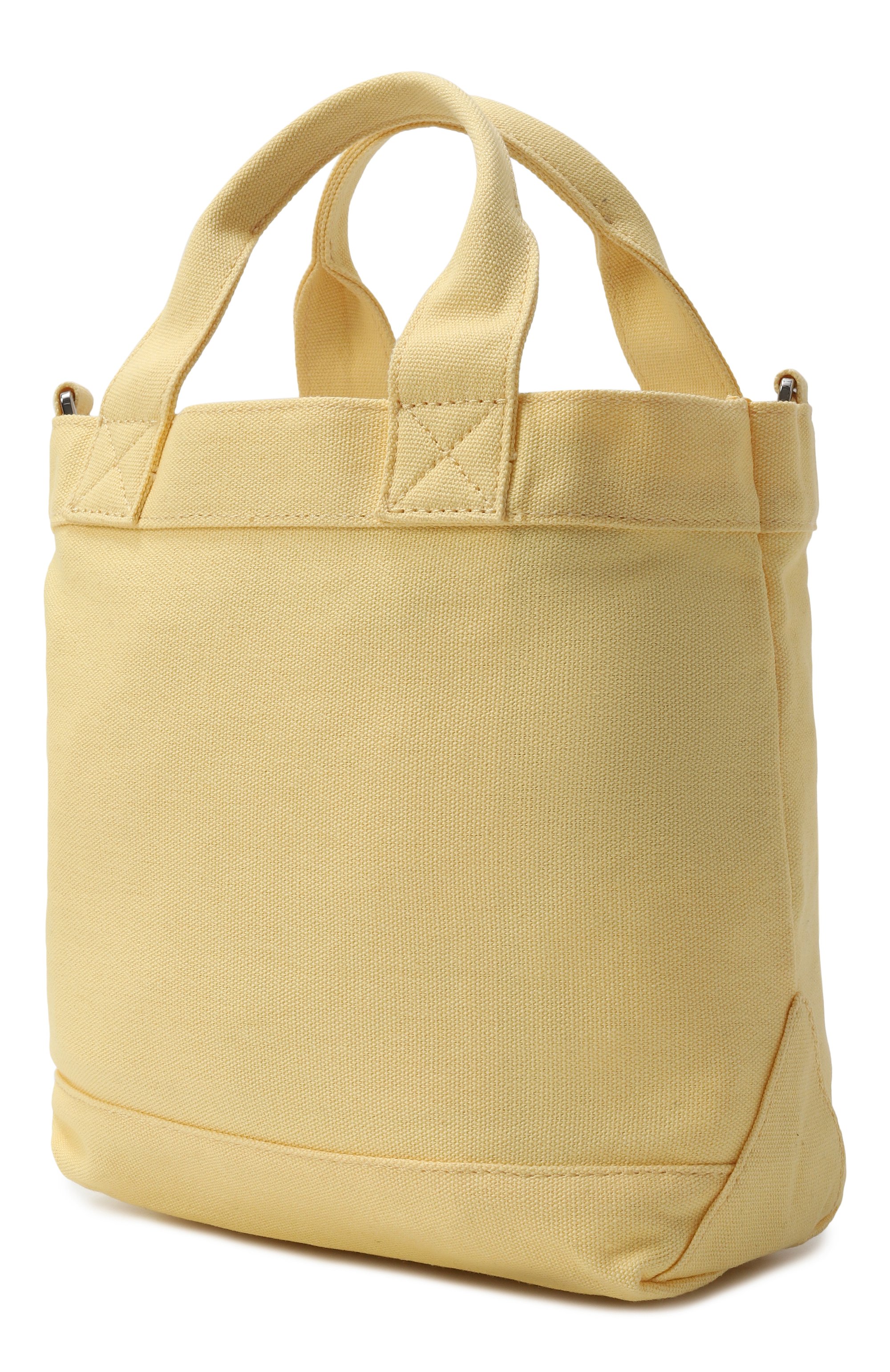 Сумка EMPORIO ARMANI, арт. EG000190/AF13880, фото 2