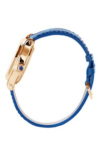 Часы happy sport CHOPARD, арт. 275362-5001, фото 3