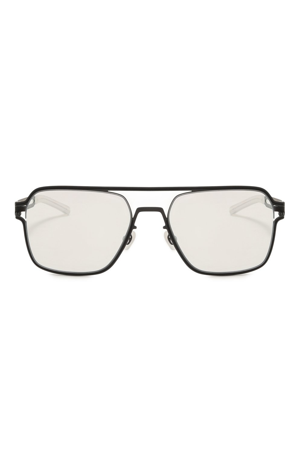 Оправа MYKITA, арт. JAL0/515, фото 3