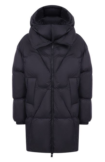 Мужская пуховик BACON, арт. BACPICAP620