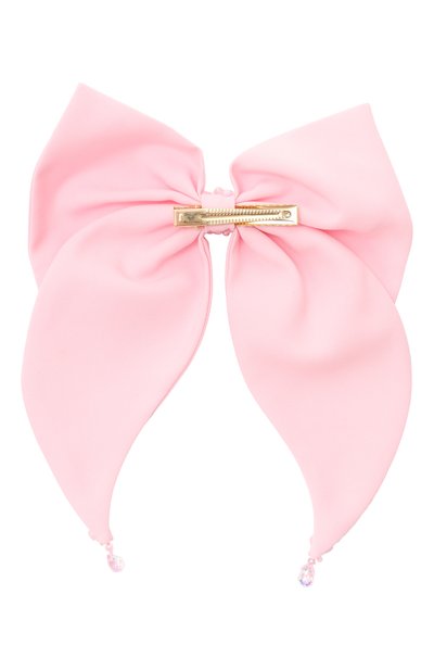 Бант PINK.OLIVKA, арт. PO-70144, фото 2