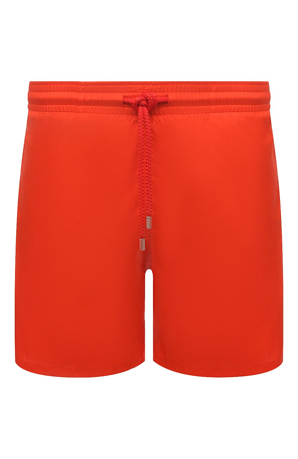 Плавки-шорты VILEBREQUIN, арт. MAHH0I00/193, фото 1