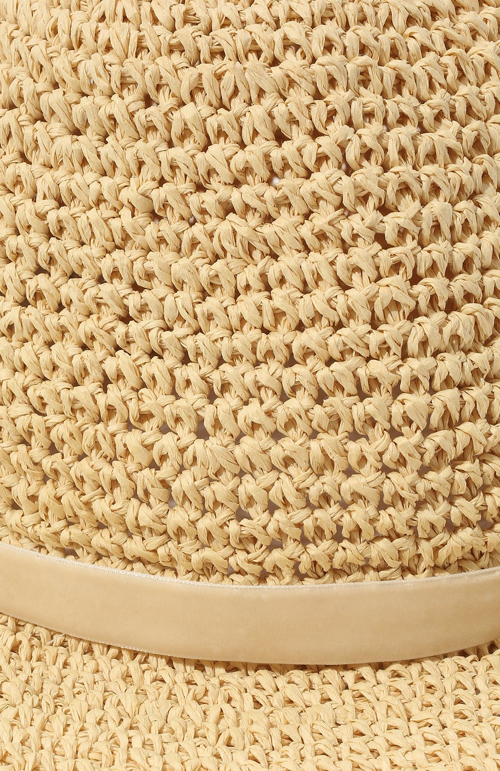 Шляпа VIKA 2.0, арт. SS22-21033, фото 4