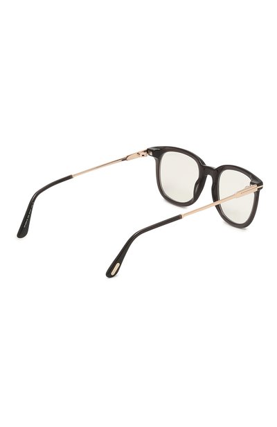 Оправа TOM FORD, арт. TF5904-B 005, фото 4