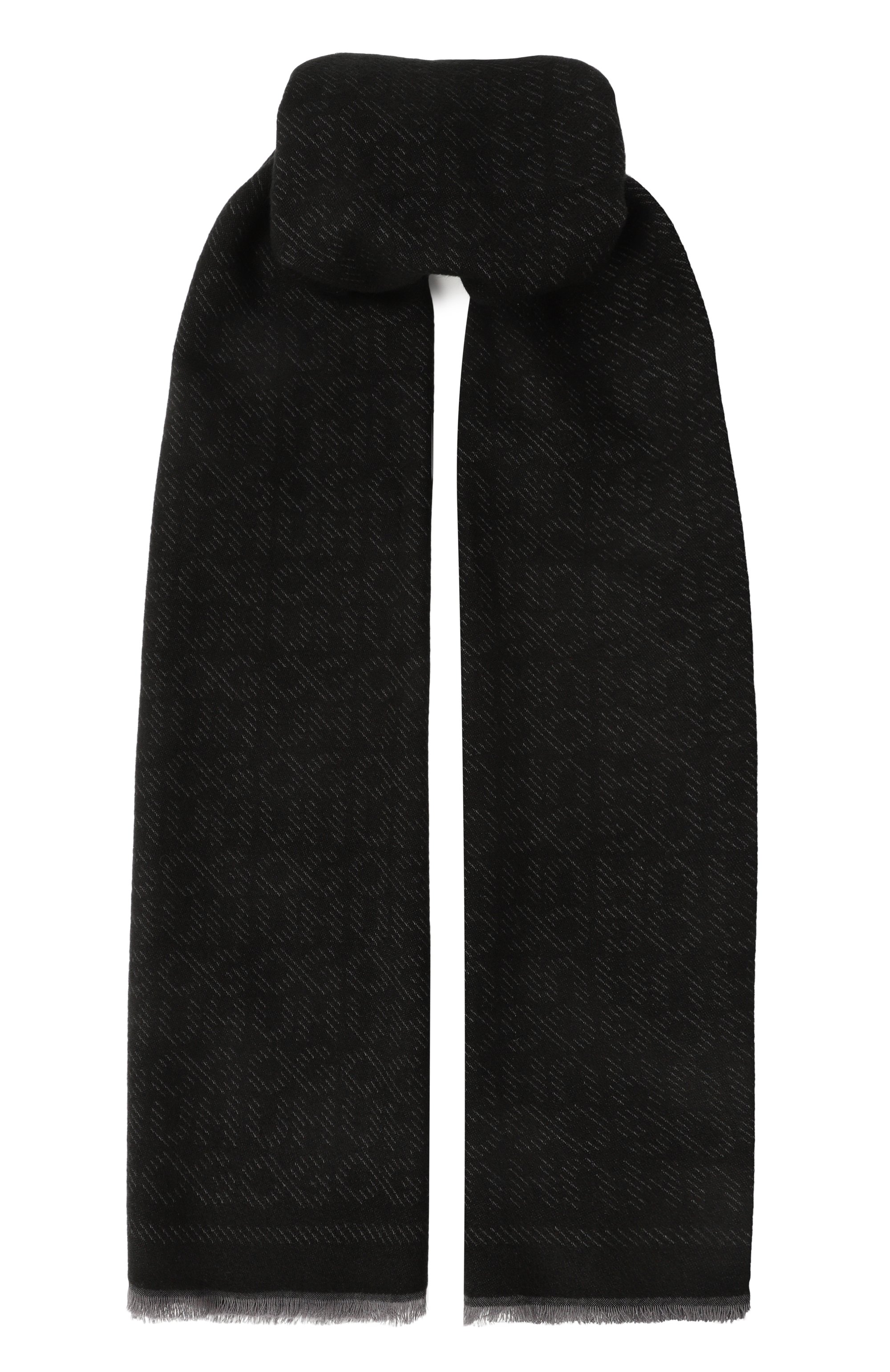 Шарф HUGO, арт. 50534394, фото 1