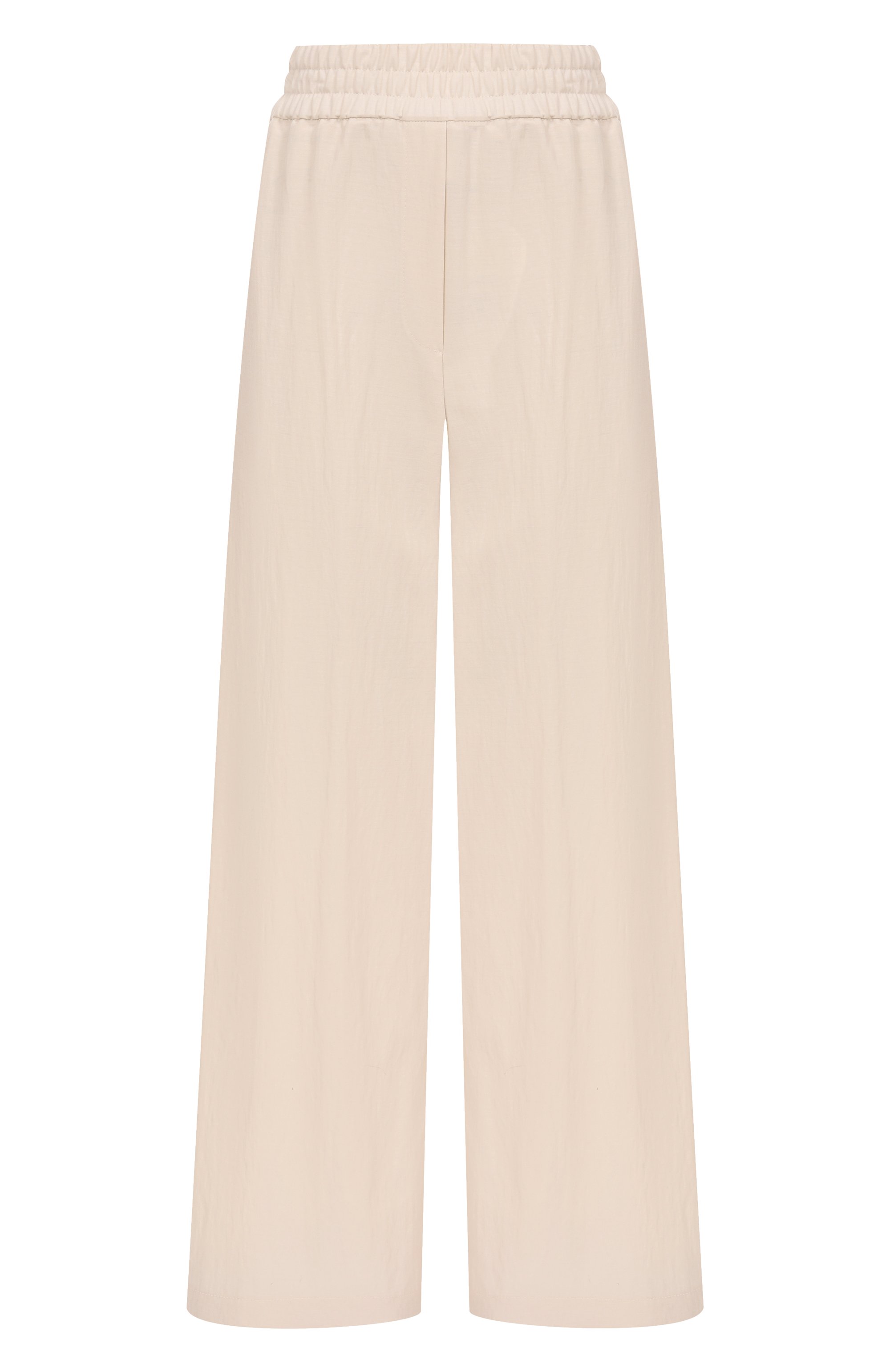 Брюки HARRIS WHARF LONDON, арт. A8041PYF, фото 1