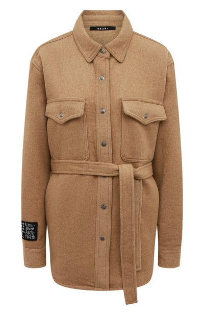 Женская куртка KSUBI, арт. 5000007364