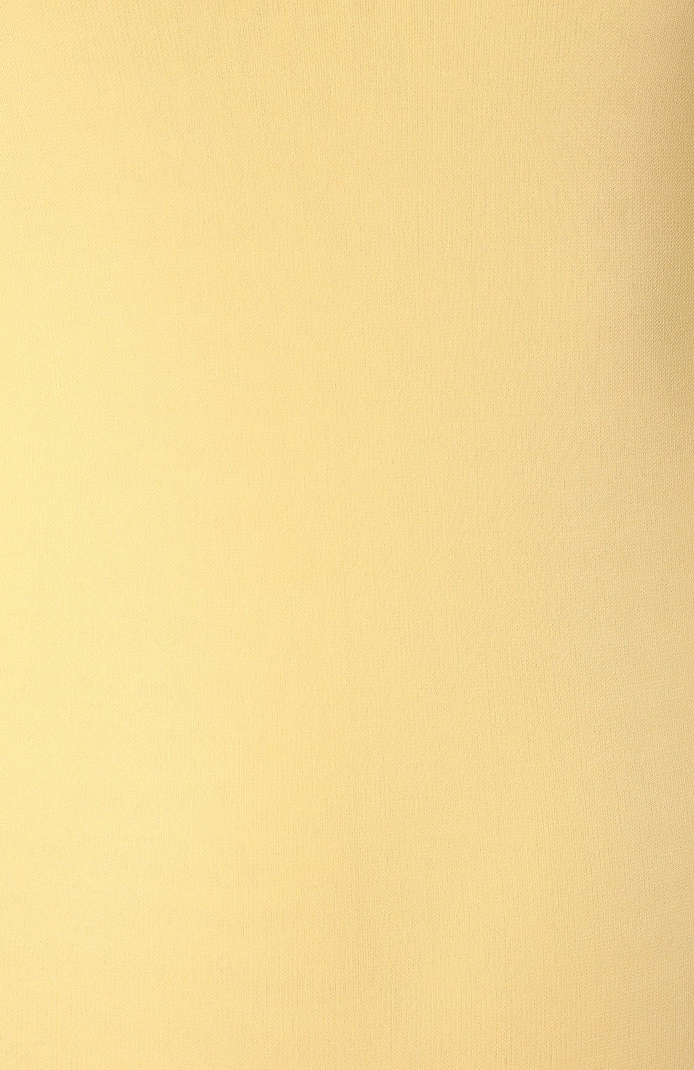 Боди из вискозы ACNE STUDIOS, арт. AL0062, фото 5