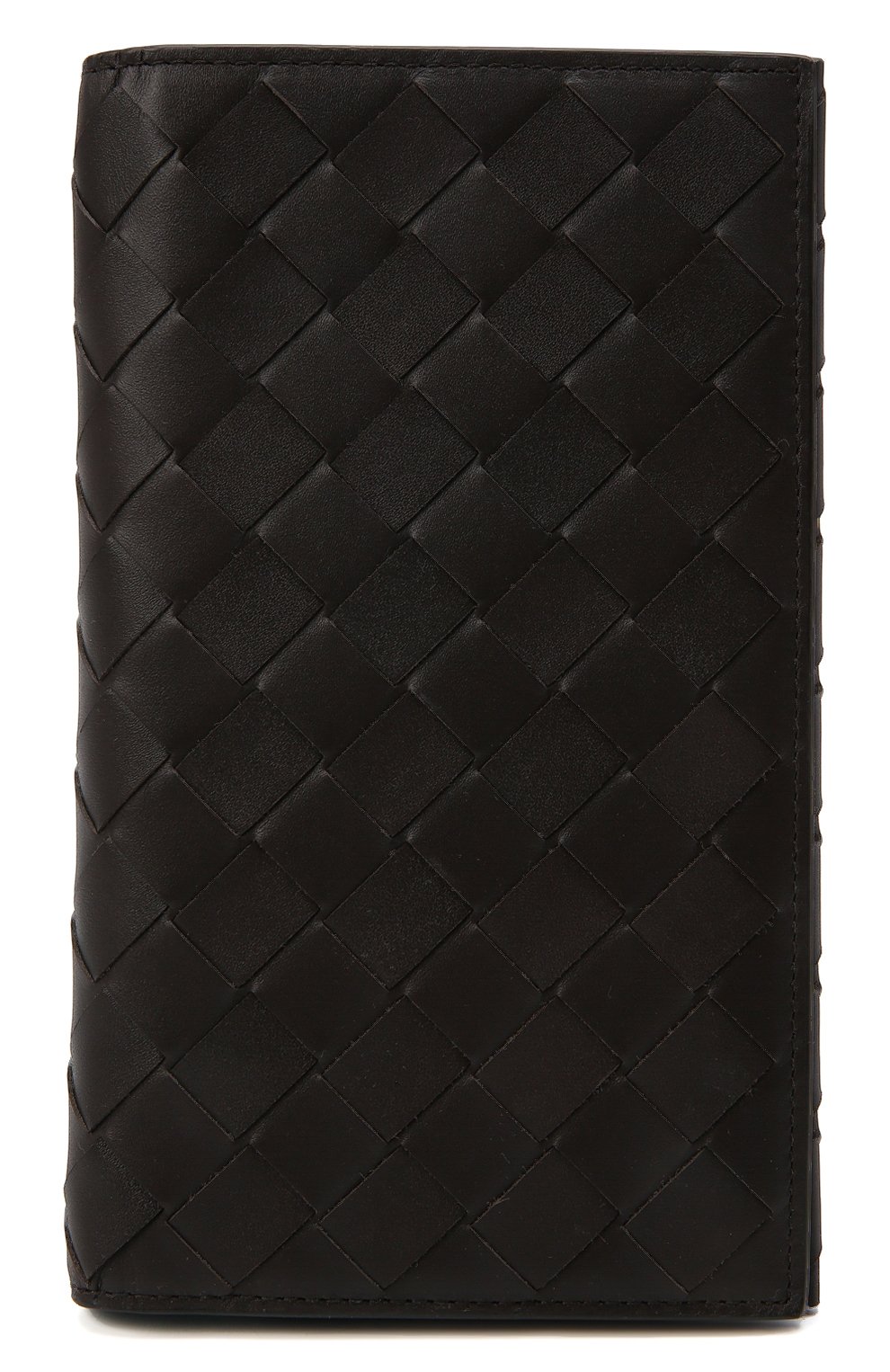 Комплект из портмоне и кошелька для монет BOTTEGA VENETA, арт. 629680/VCPQ6, фото 1