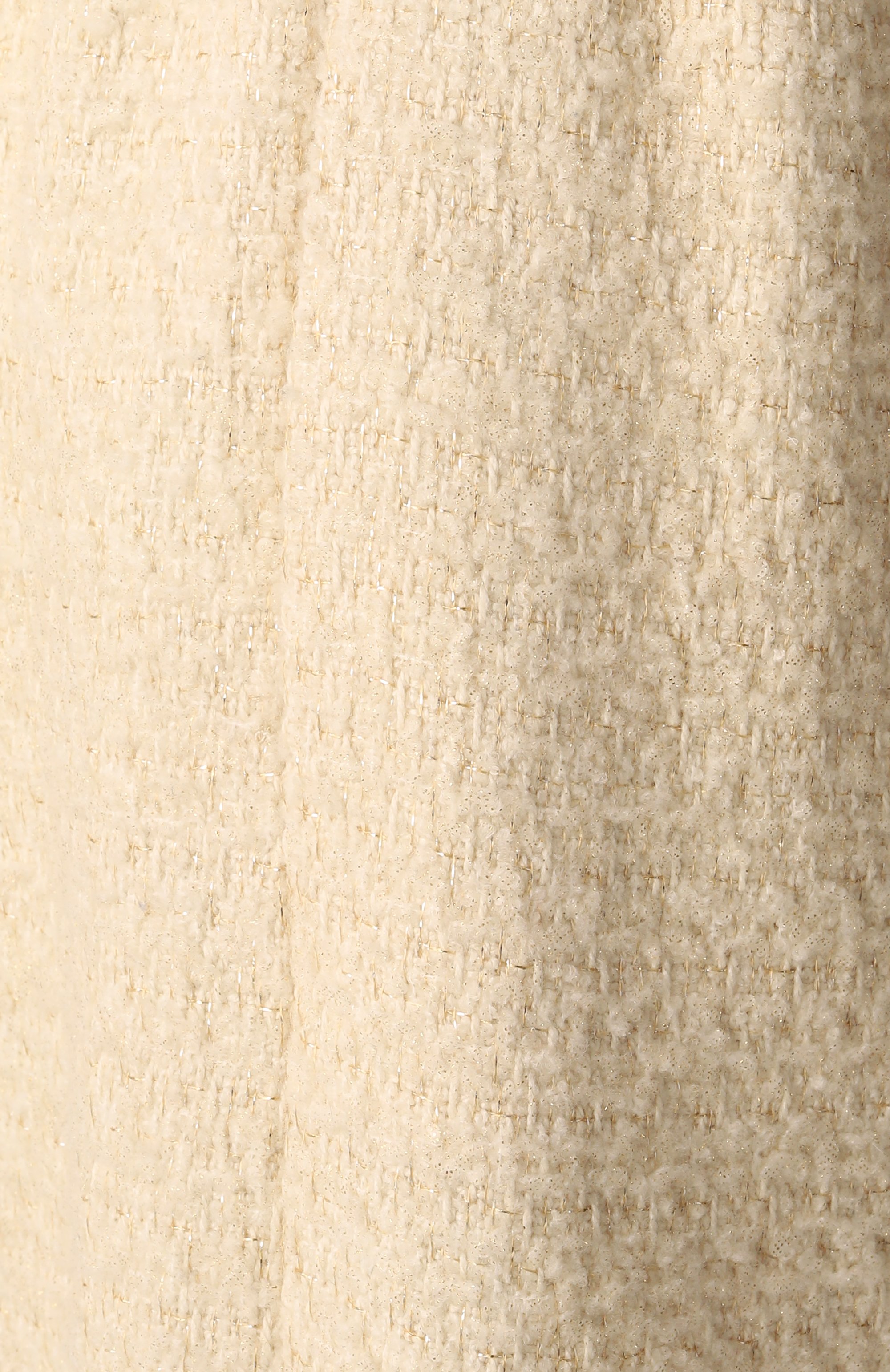 Брюки из шерсти и шелка MVST, арт. TXBPAN-Y339/LC1629, фото 6