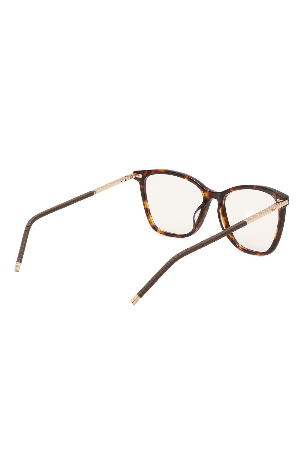 Оправа CHOPARD, арт. 349M 4BL, фото 4