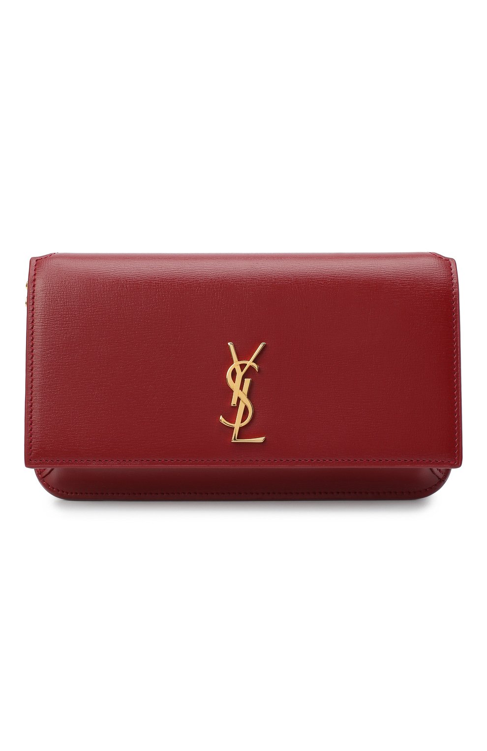 Клатч SAINT LAURENT, арт. 635095/0U40J, фото 1