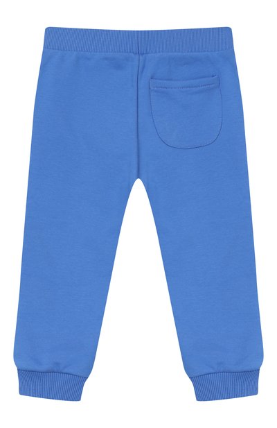 Комплект из толстовки и брюк MOSCHINO, арт. MUK05L/LCA86, фото 5