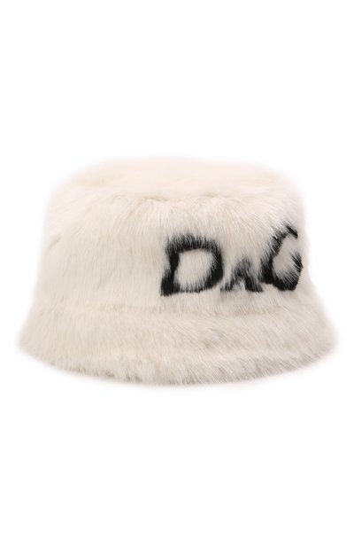 Панама DOLCE & GABBANA, арт. GH701A/GEU45, фото 1