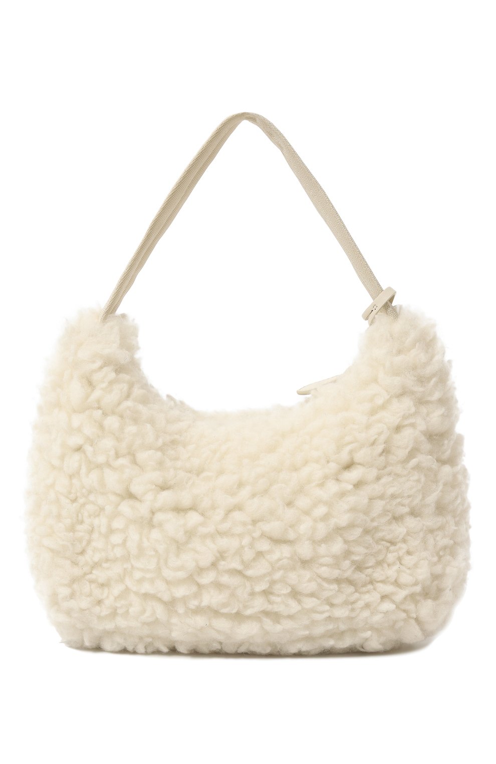 Сумка prada re-edition 2000 PRADA, арт. 1NE515-2FLI-F0018, фото 6