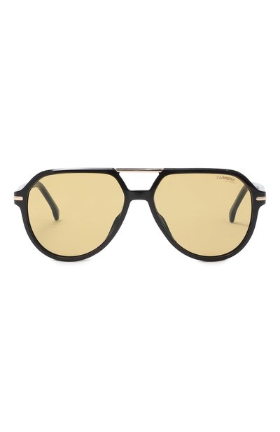 Женские солнцезащитные очки CARRERA, арт. CARRERA 315 71C
