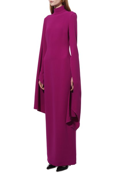 Платье SOLACE LONDON, арт. 0S31040, фото 3