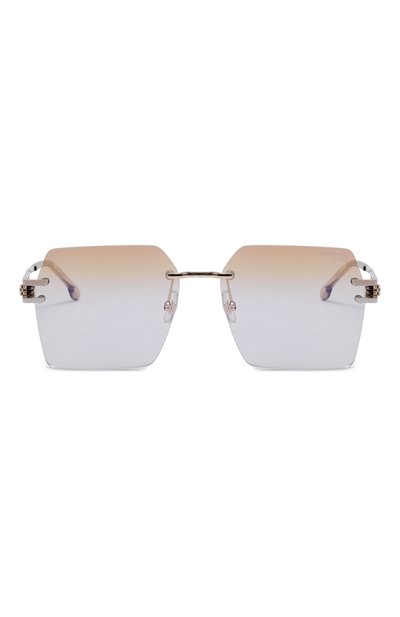 Солнцезащитные очки CARRERA бежевого цвета по цене 24900 руб., арт. CA 3102/S/BB 84E, фото 3 Солнцезащитные очки CARRERA, арт. CA 3102/S/BB 84E, фото 3