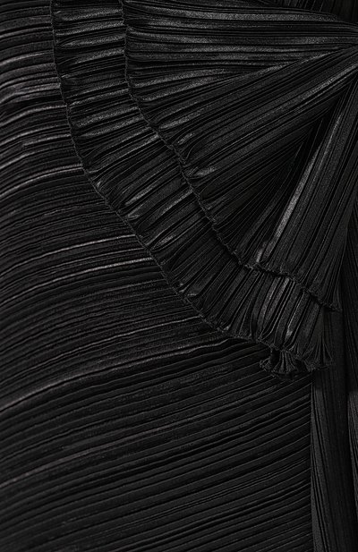 Платье GIVENCHY, арт. BW20KS1247, фото 5