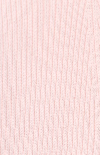 Кашемировые легинсы LORO PIANA, арт. FAI7091, фото 3