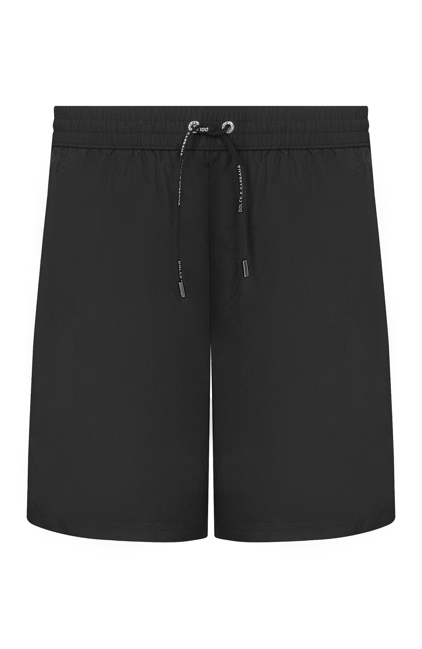 Пла вки-шорты DOLCE & GABBANA, арт. M4F57T/0N0CZ, фото 1