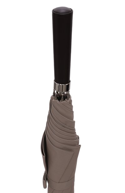 Зонт-трость LORO PIANA, арт. FAM1314, фото 5