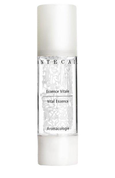 Антивозрастная сыворотка для лица и кожи вокруг глаз vital essence (50g) CHANTECAILLE, арт. 656509700509, фото 1