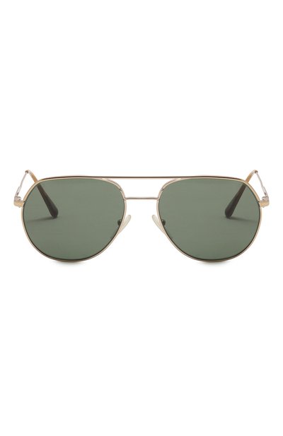 Солнцезащитные очки PRADA, арт. SPR55U-FZVN-FE198, фото 3