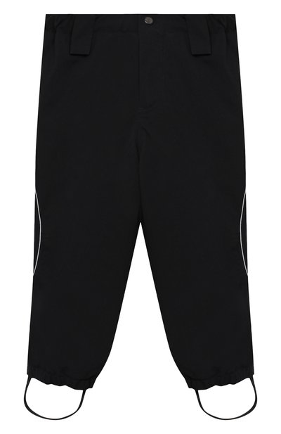 Брюки pollux active MOLO, арт. 5W20I101, фото 1