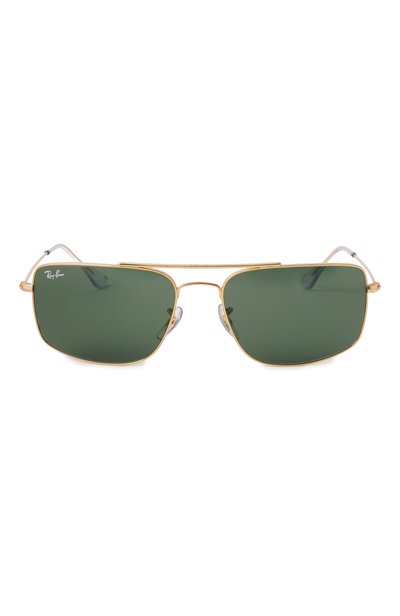 Солнцезащитные очки RAY-BAN, арт. 3779-001/31, фото 2