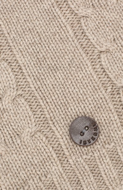 Кашемировая шапка INVERNI, арт. 2023CM, фото 3