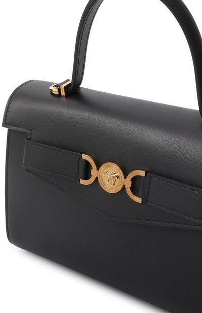 Сумка medusa '95 VERSACE, арт. 1013823/1A10795, фото 3