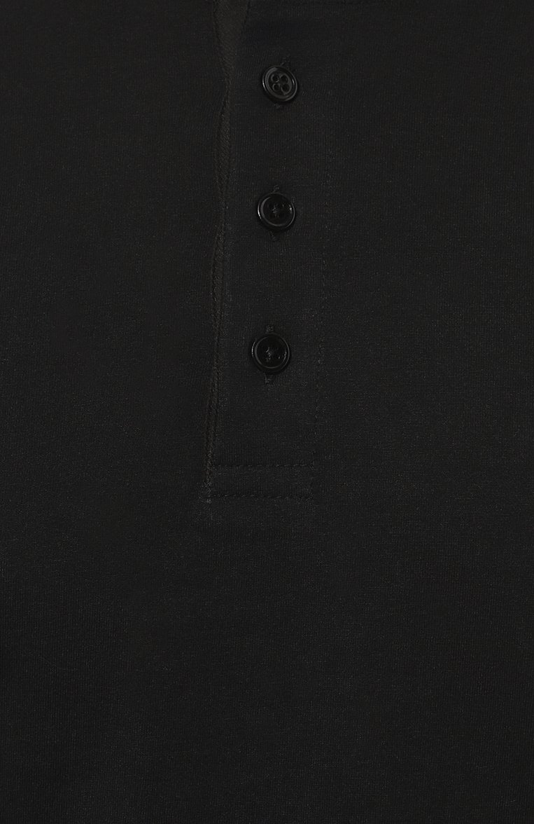 Хлопковая футболка TOM FORD, арт. TFJ957/BW402, фото 1