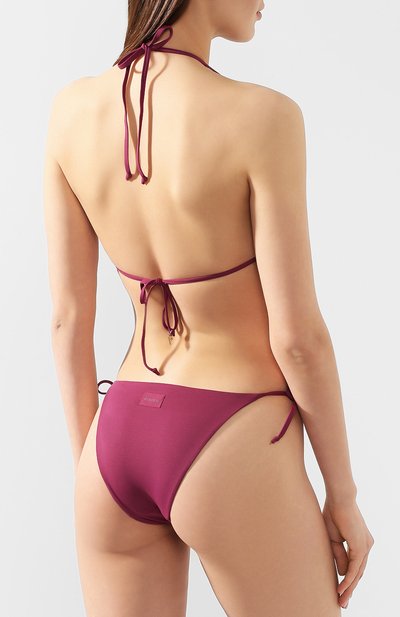 Плавки-бикини FISICO, арт. P0/F/CS13M0, фото 3