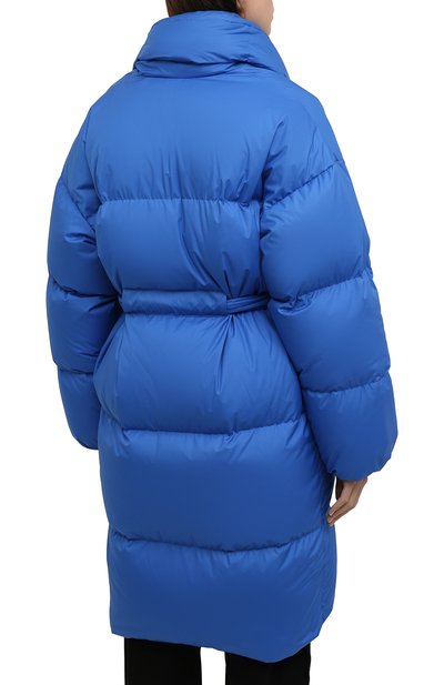 Пуховик BACON, арт. DADA 100 EC0RIPST0P, фото 4