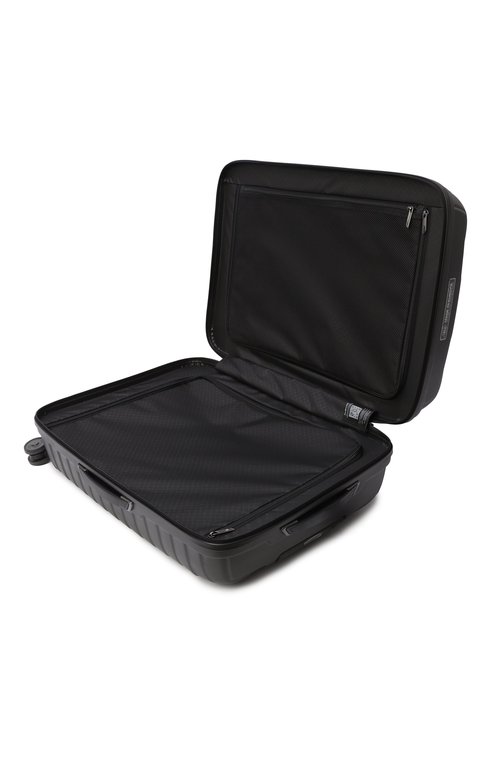 Чемодан proxis medium SAMSONITE, арт. CW6-28002, фото 4
