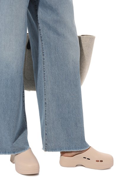 Сабо magnolia LEMON JELLY, арт. MAGN0LIA, фото 3