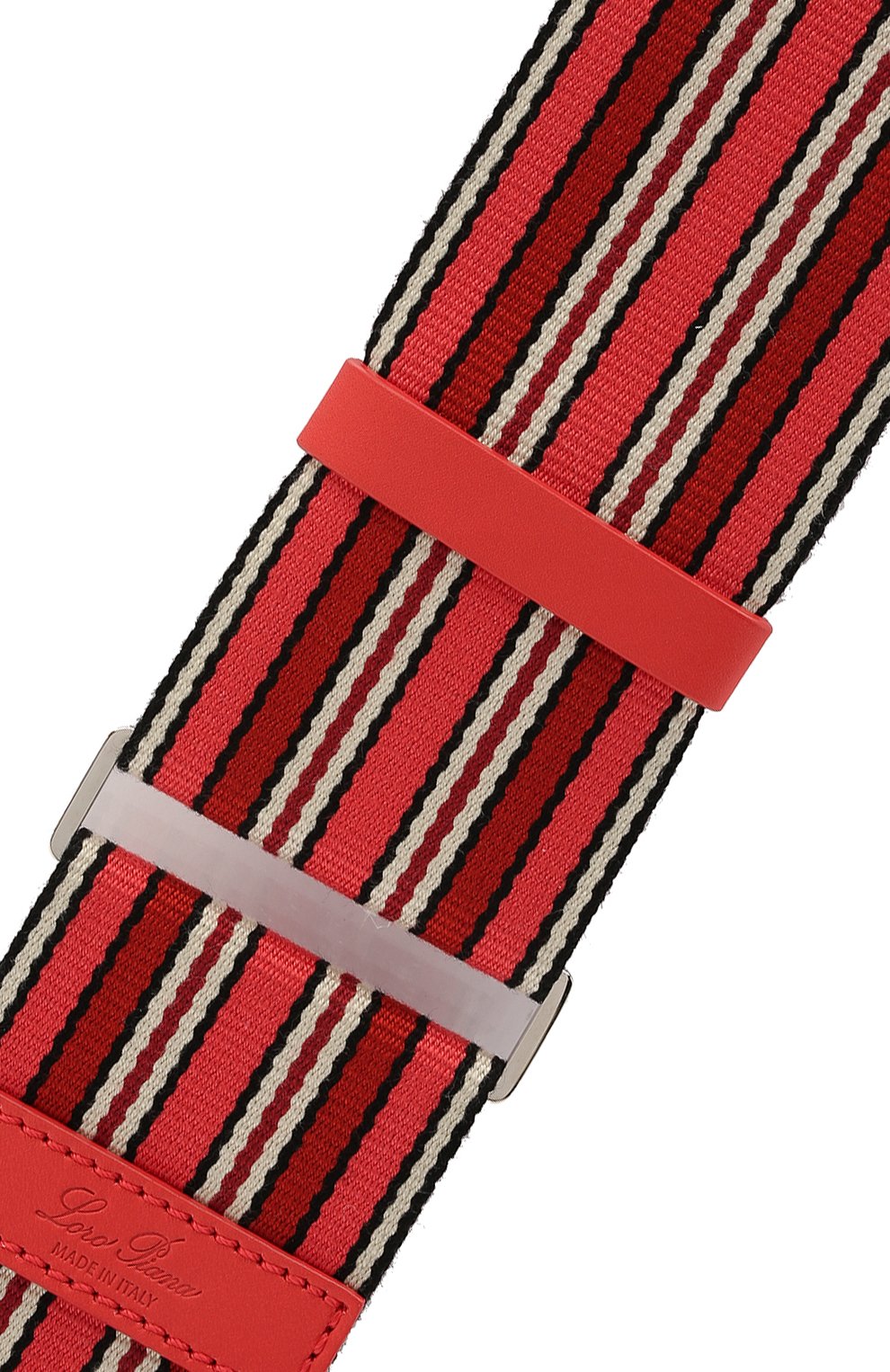 Ремень для сумки LORO PIANA, арт. FAL7069, фото 3