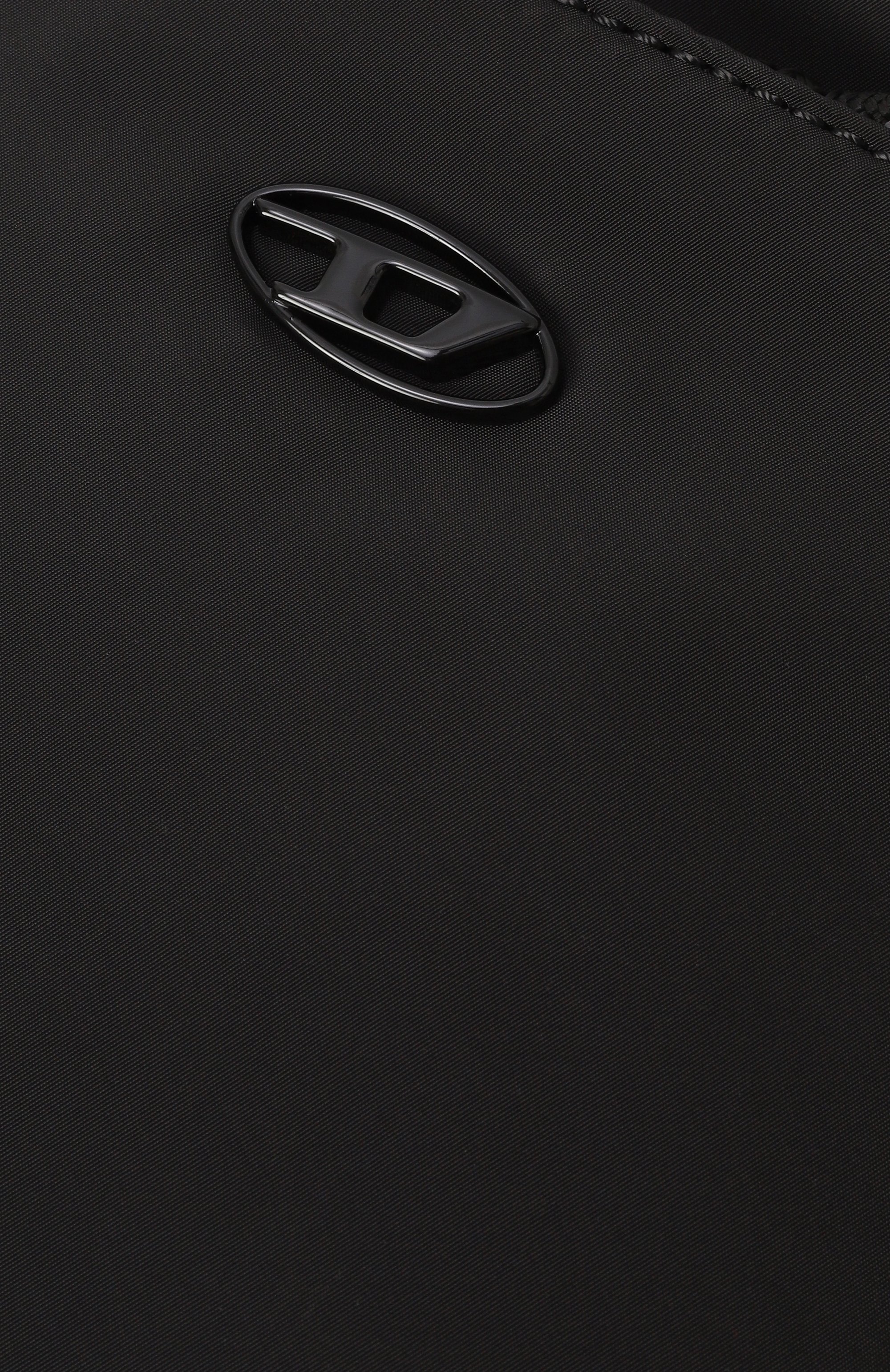 Сумка d-pack x DIESEL, арт. X10310/P8166, фото 3