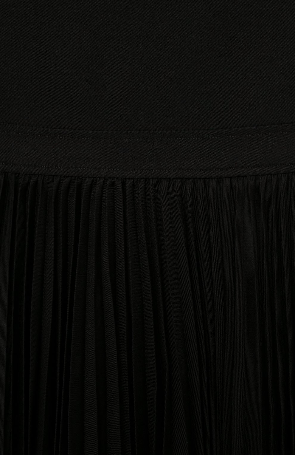 Сарафан ELLA.B, арт. EBR2431, фото 3