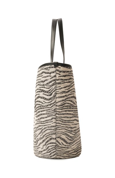 Сумка the bambola JACQUEMUS, арт. 24H243BA382/3217, фото 4