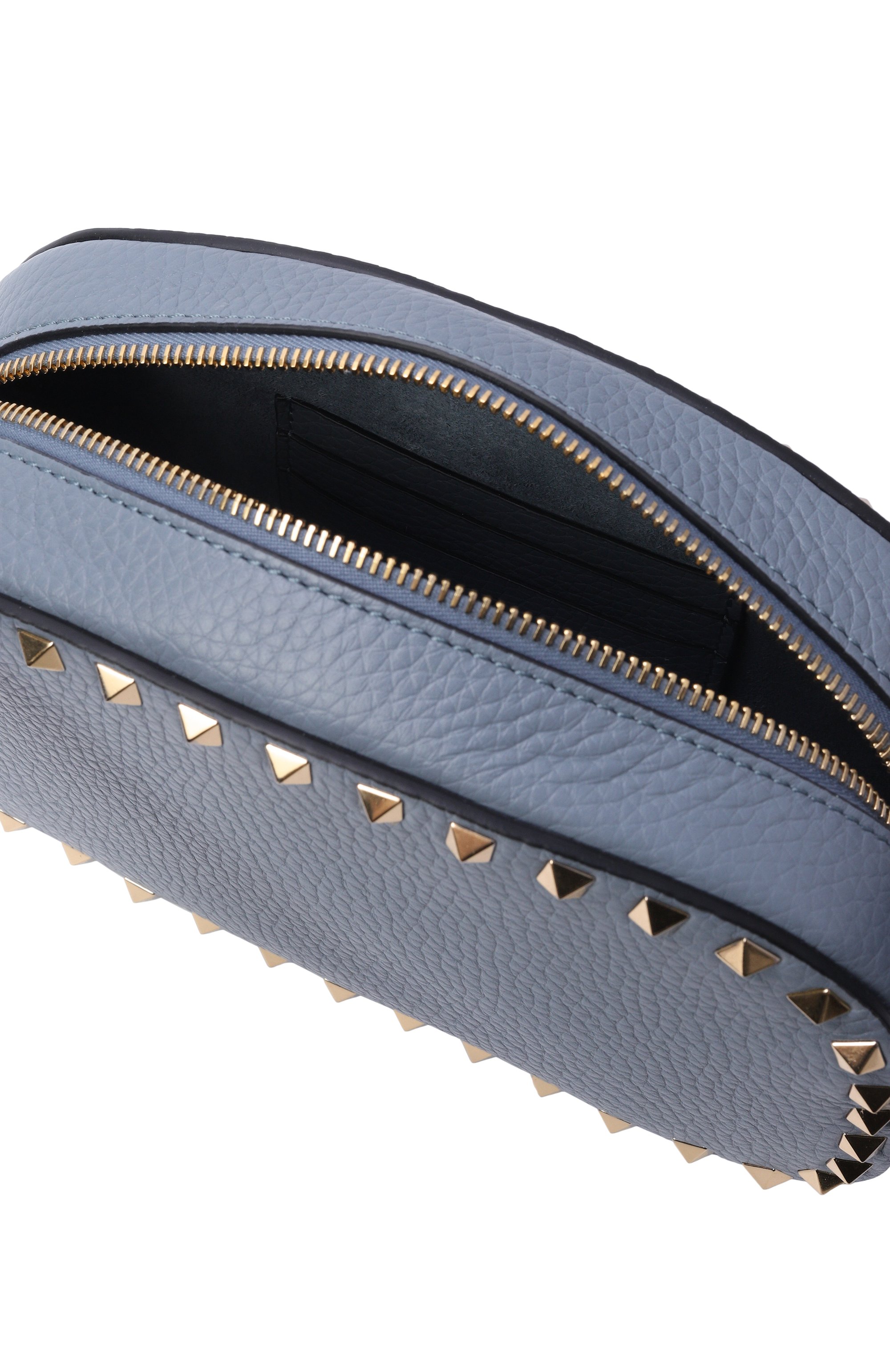 Сумка rockstud VALENTINO, арт. 8W2B0S17/VSF, фото 5