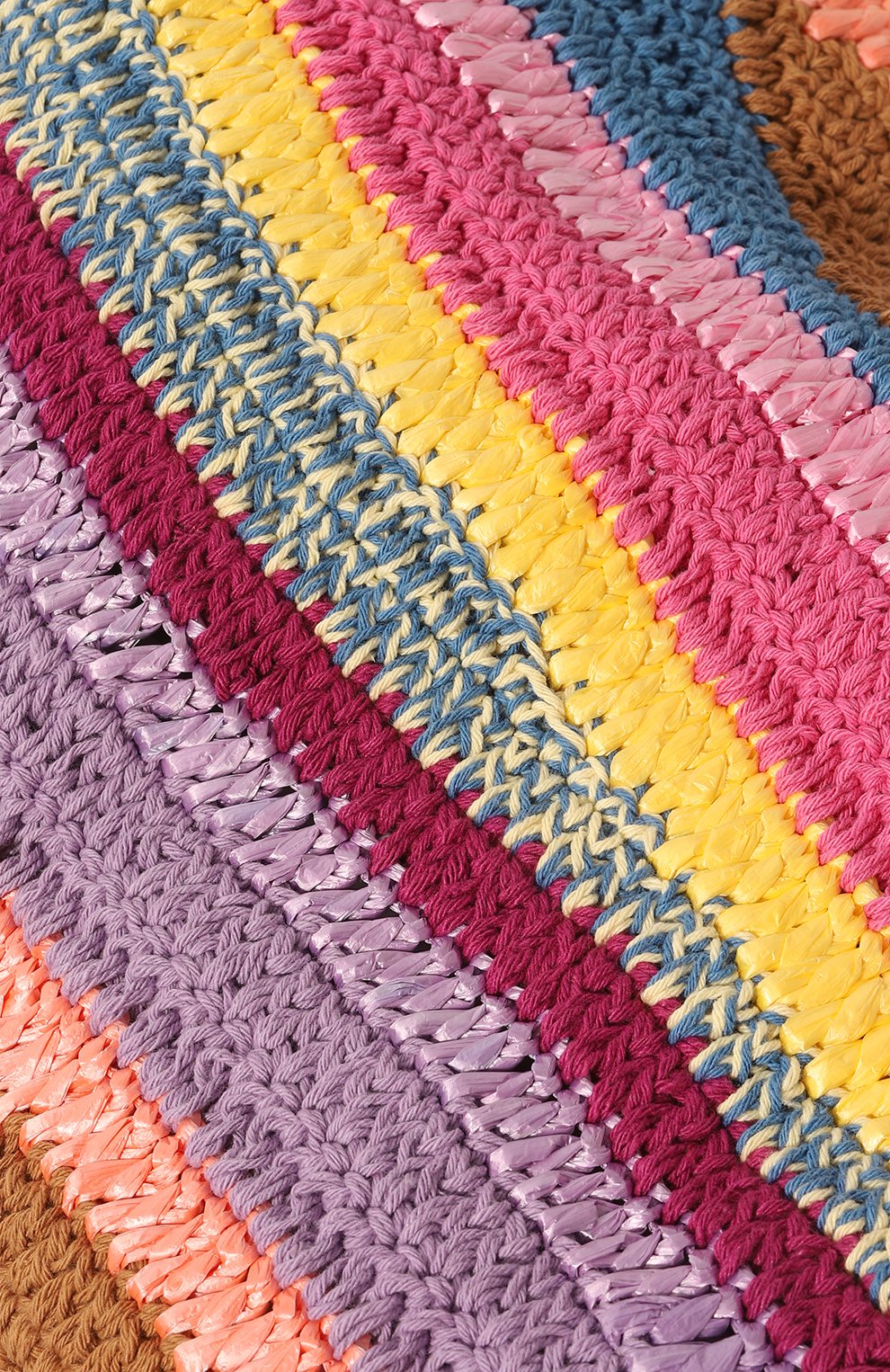 Сумка-шопер CELIAB, арт. RS23-CB-ACC12, фото 3