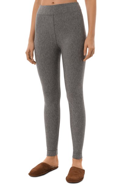 Легинсы DNUD PARIS, арт. B2670, фото 3