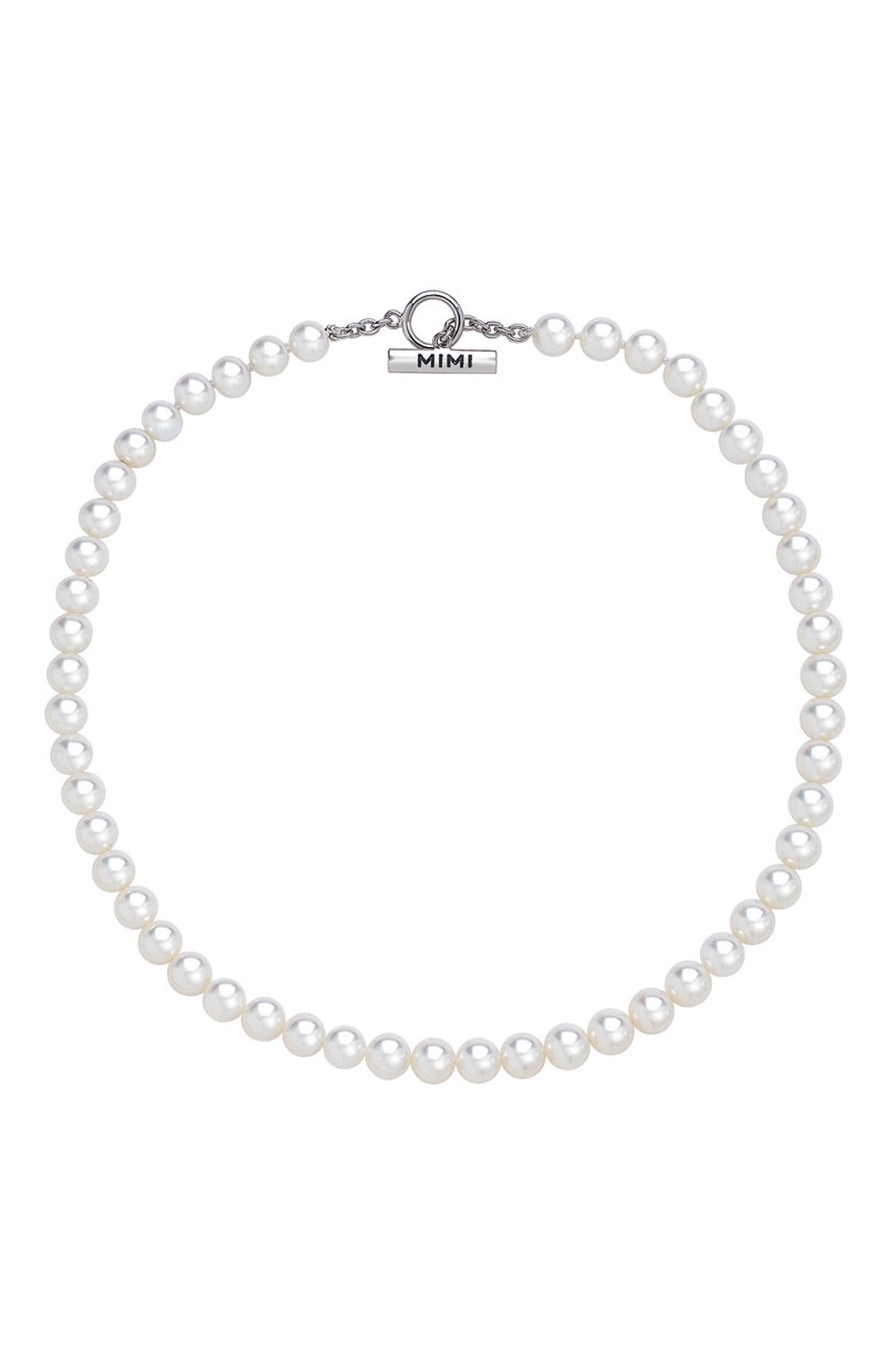 Колье MIMI, арт. C0M570X1-78, фото 1