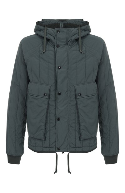 Мужская куртка C.P. COMPANY, арт. 19CM0W081A110437G