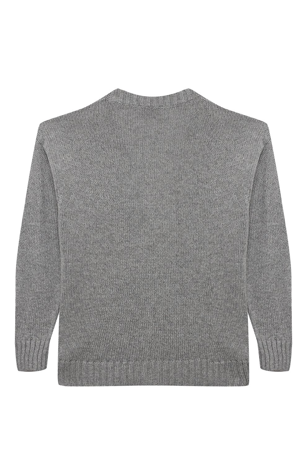 Кардиган ERMANNO SCERVINO, арт. SFMA008C/FL220/3A-8A, фото 2