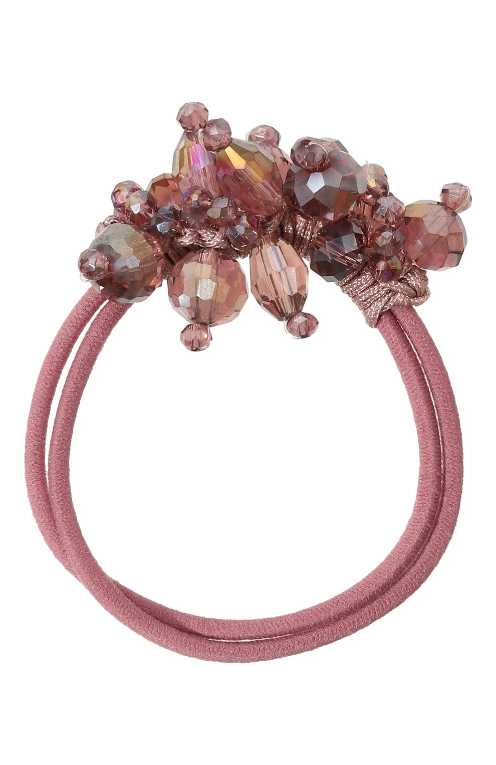 Резинка JUNEFEE, арт. 4914, фото 1