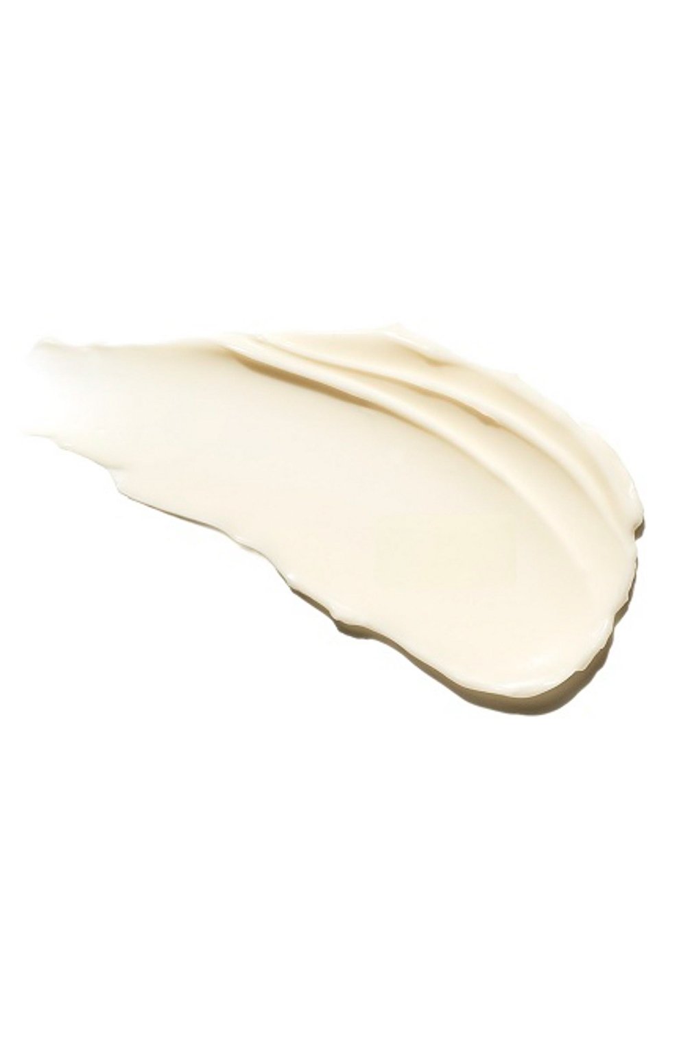 Разглаживающий крем для рук re-nutriv (100ml) ESTÉE LAUDER, арт. PLRY-01, фото 2