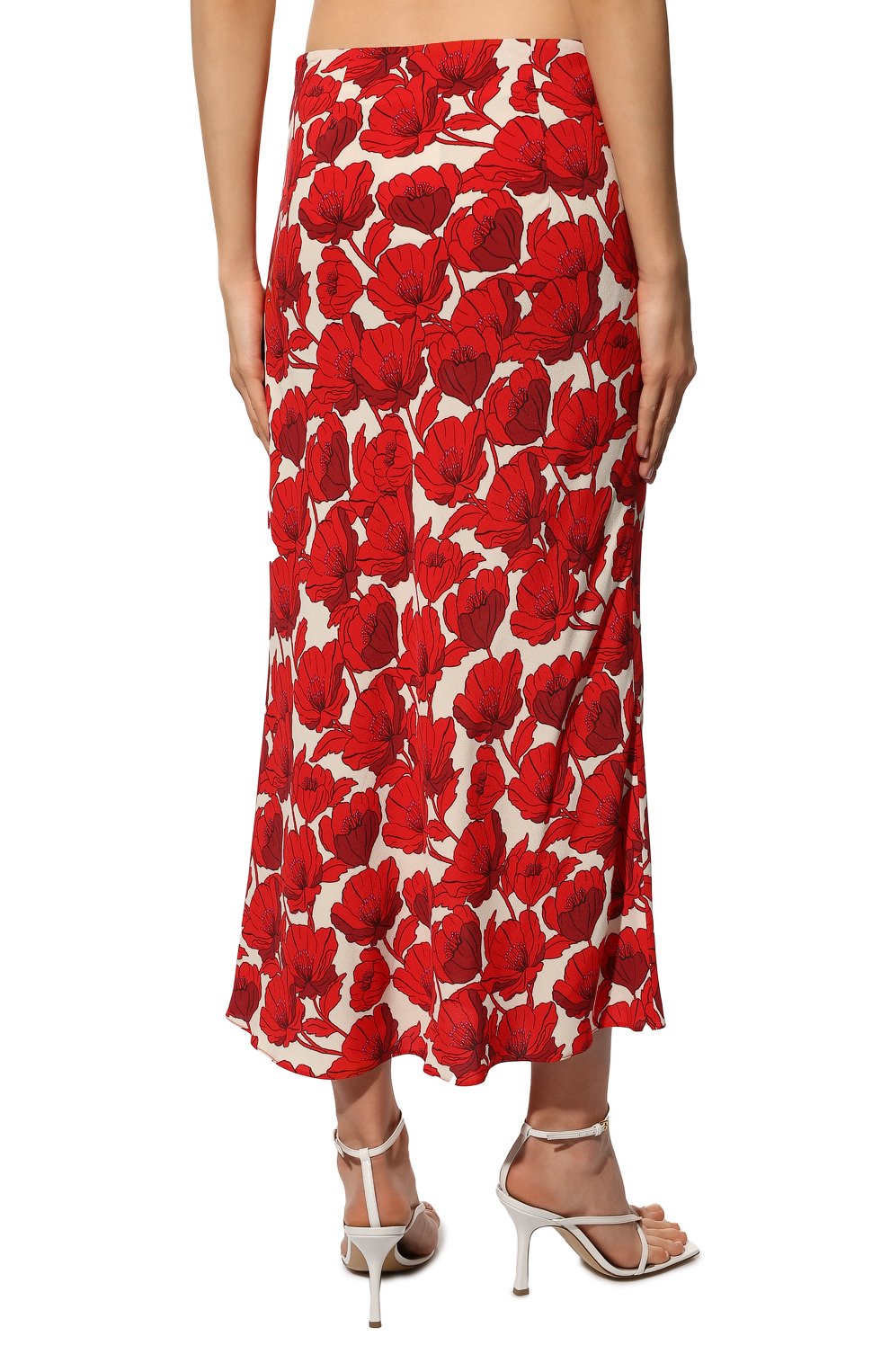 Костюм из вискозы ELLYME, арт. 12018, фото 5